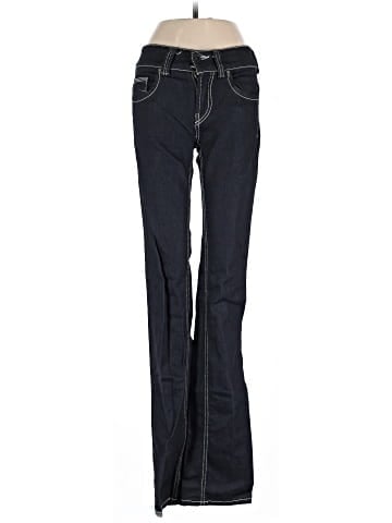 Diesel Jeans (view 1)