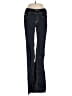 Diesel Blue Jeans Size 24 waist - photo 1
