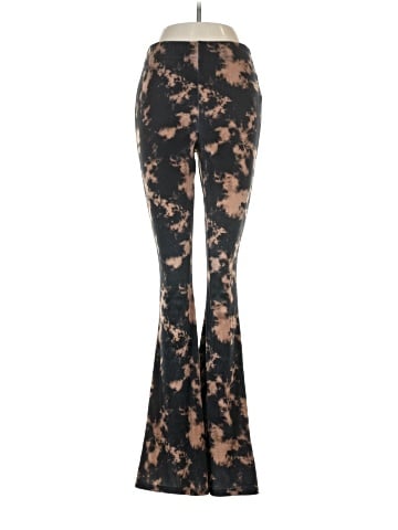Topshop Casual Pants (view 1)