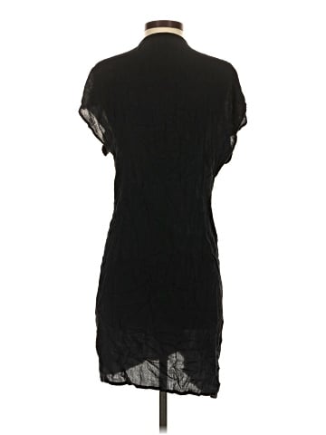 Elan Cocktail Dress (view 2)