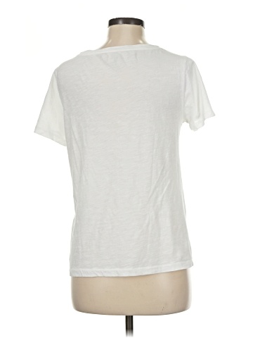J.Crew Short Sleeve T-Shirt (view 2)