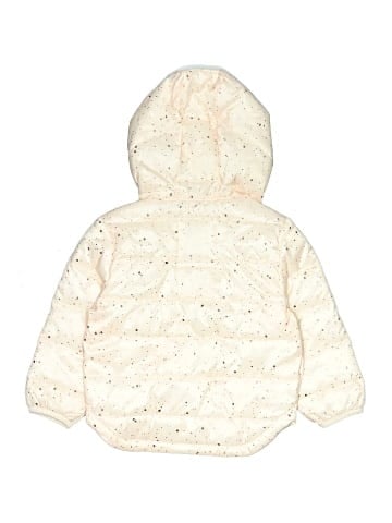 Baby Gap Snow Jacket (view 2)