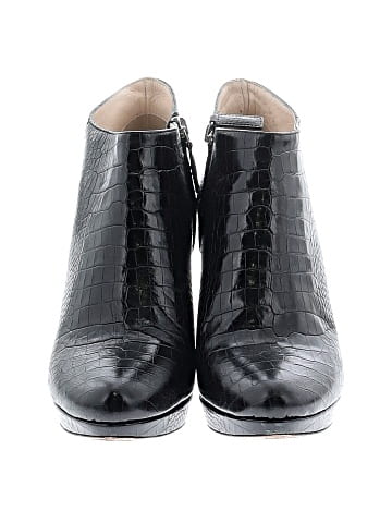 Prada Ankle Boots (view 2)