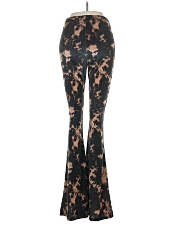 Topshop Casual Pants (view 2)