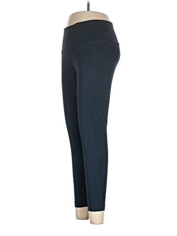Member's Mark Active Pants (view 1)