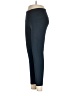 Member's Mark Blue Active Pants Size M - photo 1