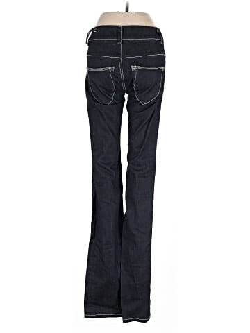 Diesel Jeans (view 2)