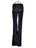 Diesel Blue Jeans Size 24 waist - photo 2