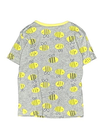 Gerber Short Sleeve T-Shirt (view 2)