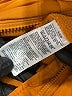 Old Navy 100% Polyester Orange Vest Size 6-12 mo - photo 4
