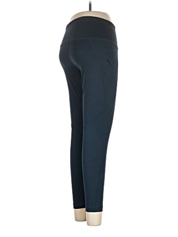 Member's Mark Active Pants (view 2)