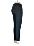 Member's Mark Blue Active Pants Size M - photo 2