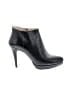 Prada Black Ankle Boots Size EU 38 - photo 1