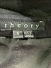 Theory Black Jacket Size S - photo 6