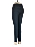 Member's Mark Blue Active Pants Size M - photo 5