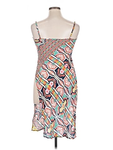 Tysa Sleeveless Top (view 2)