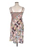 Tysa Pink Sleeveless Top Size XL (4) - photo 2
