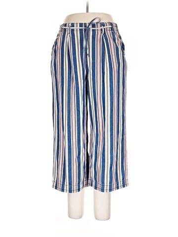 American Eagle Outfitters Casual Pants (view 1)