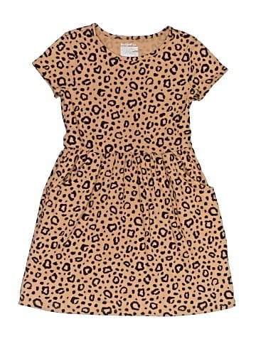 Cat & Jack Dress (view 1)