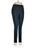 Member's Mark Blue Active Pants Size M - photo 4