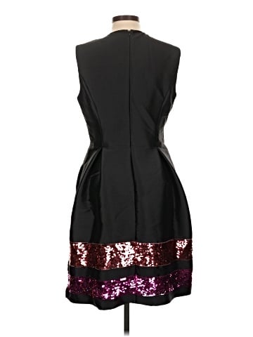 Sachin + Babi Cocktail Dress (view 2)