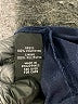 Iz Byer 100% Polyester Solid Blue Casual Dress Size XS - photo 8
