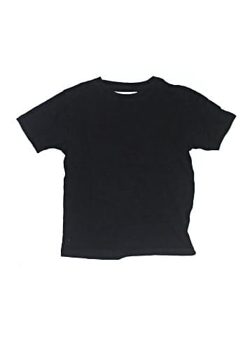 Zara Short Sleeve T-Shirt (view 1)