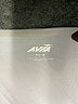 Avia Gray Pullover Hoodie Size XXL - photo 7