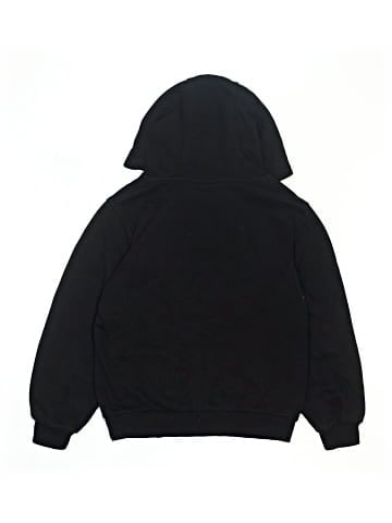 Nike Zip Up Hoodie (view 2)