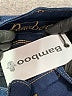 Bamboo Blue Jeans Size 7 - photo 8