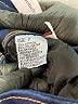 Bamboo Blue Jeans Size 7 - photo 9