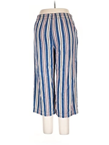 American Eagle Outfitters Casual Pants (view 2)