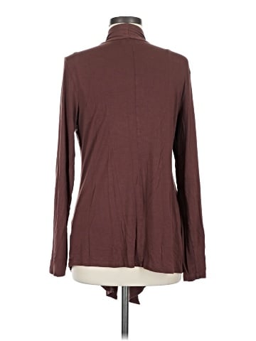Maurices Cardigan (view 2)