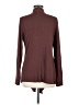Maurices Brown Cardigan Size M - photo 2