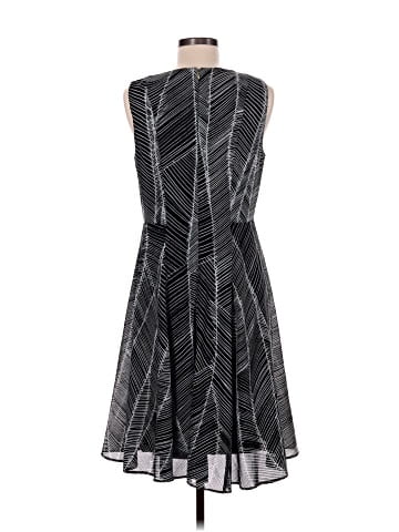 DKNY Casual Dress (view 2)