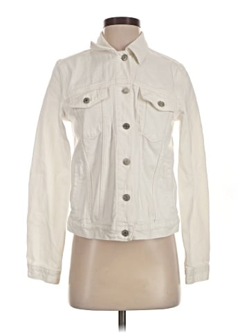 Gap Jacket (view 1)