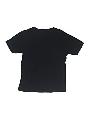 Zara Short Sleeve T-Shirt (view 2)