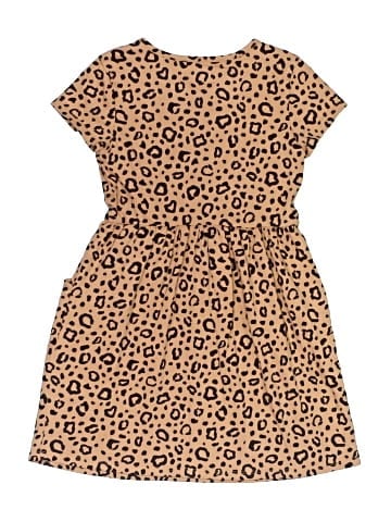 Cat & Jack Dress (view 2)