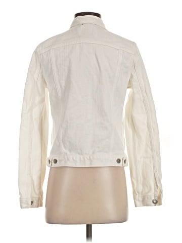Gap Jacket (view 2)