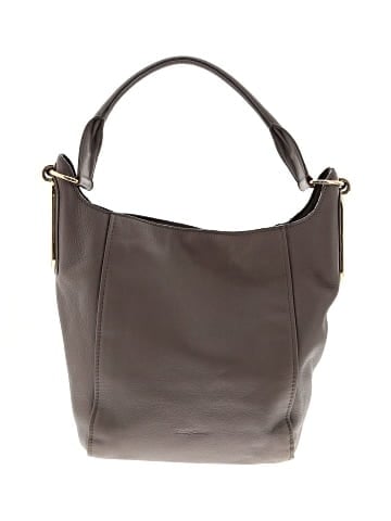 See By Chloé Leather Hobo (view 1)