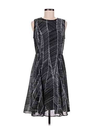 DKNY Casual Dress (view 1)