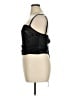 Zara Black Sleeveless Top Size M - photo 5
