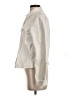 Gap 100% Cotton White Jacket Size S - photo 5
