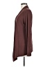 Maurices Brown Cardigan Size M - photo 5