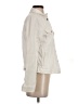 Gap 100% Cotton White Jacket Size S - photo 4