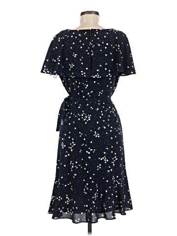 DKNY Cocktail Dress (view 2)