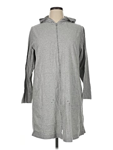 Lands' End Swimsuit Cover Up (view 1)