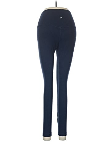 Lululemon Athletica Active Pants (view 2)
