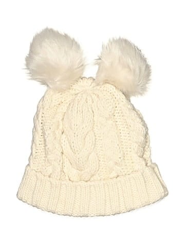 Unbranded Beanie (view 1)