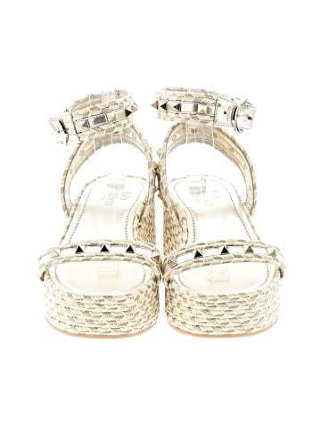 Valentino Garavani Wedges (view 2)